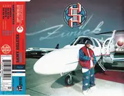 CD - Samy Deluxe - Zurück
