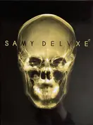 Samy Deluxe - Männlich