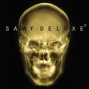CD - Samy Deluxe - Männlich