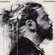 Samy Deluxe - SchwarzWeiss