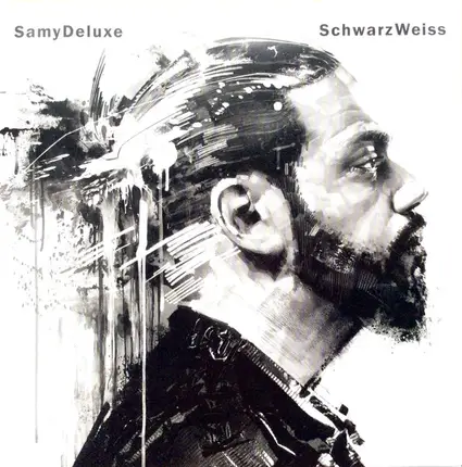 Samy Deluxe - SchwarzWeiss