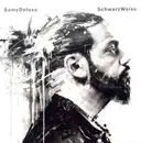 CD - Samy Deluxe - SchwarzWeiss