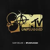 Samy Deluxe - SaMTV Unplugged