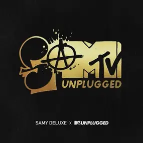 Samy Deluxe - SaMTV Unplugged