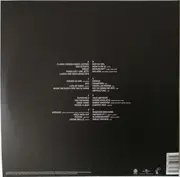 LP-Box - Samy Deluxe - SaMTV Unplugged - Limited Edition, 180g, Still Sealed