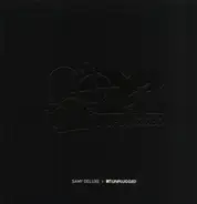 Samy Deluxe - SaMTV Unplugged