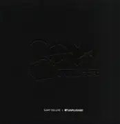 Double LP - Samy Deluxe - SaMTV Unplugged