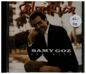 Samy Goz - Salsa Rica