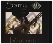 Samy - Imbaburita