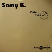Samy K
