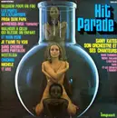 LP - Samy Kates - Hit Parade