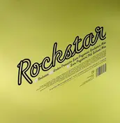 Samy - Rockstar