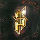 CD - Samy Deluxe - Samy Deluxe