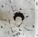 Double LP - SAM (113) - Archiv
