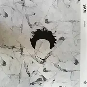 Double LP - SAM (113) - Archiv