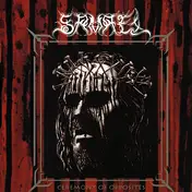 Samael - Ceremony of Opposites