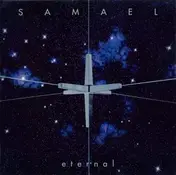 Samael - Eternal