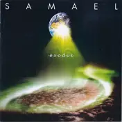 Samael - Exodus