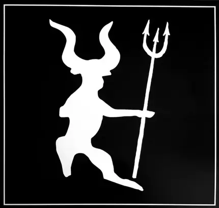 Samael - Medieval Prophecy
