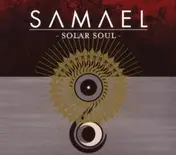 Samael - Solar Soul