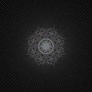 Samael - Lux Mundi