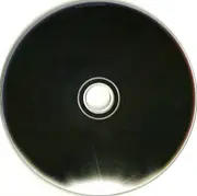 CD - Samael - Reign Of Light - Slipcase