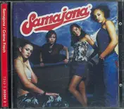 Samajona - Creme Frech