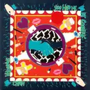 CD - Samantha Crain - You Had Me At Goodbye