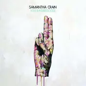 Samantha Crain - You