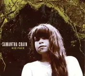 Samantha Crain - Kid Face