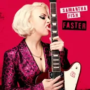 Samantha Fish