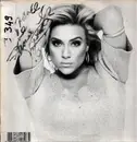 12inch Vinyl Single - Samantha Fox - Go For The Heart