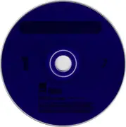 Double CD - Samantha Fox - Watching You Watching Me