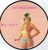 LP - Samantha Fox - Touch Me (I Want Your Body) - Picture Disc, Ltd Ed