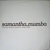 LP - Samantha Mumba - Always Come Back To Your Love