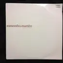 2 x 12inch Vinyl Single - Samantha Mumba - Baby Come On Over