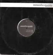 2 x 12'' - Samantha Mumba - Baby Come On Over