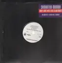 12'' - Samantha Mumba - Baby, Come On Over (This Is Our Night)
