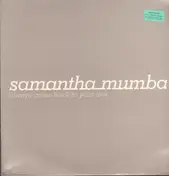 Samantha Mumba - Always Come Back To Your Love