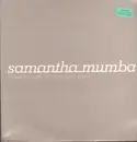 2 x 12inch Vinyl Single - Samantha Mumba - Always Come Back To Your Love