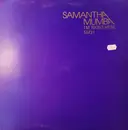 12inch Vinyl Single - Samantha Mumba - I'm Right Here