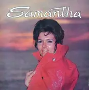 Samantha - Samantha