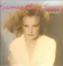 LP - Samantha Sang - Emotion