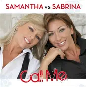 Samantha - Call Me