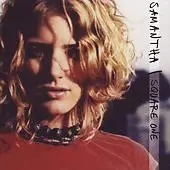 Samantha - Square One
