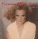 LP - Samantha Sang - Emotion