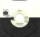 7'' - Samantha Sang - Emotion - Pure Vinyl