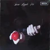Sam Apple Pie