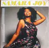 LP - Samara Joy - Samara Joy