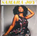 LP - Samara Joy - Samara Joy